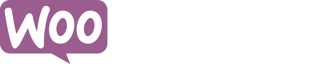 Woocommerce - SkuIQ
