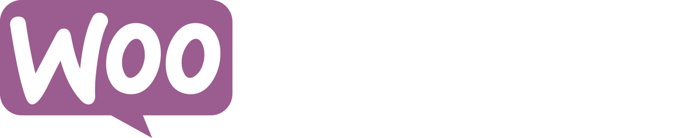 Woocommerce - SkuIQ