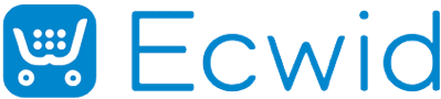 ecwid logo SkuIQ